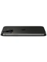 Kup Szkło hartowane na aparat Spigen Optik Camera Lens Apple iPhone 13 Pro/13 Pro Max Graphite [2 PACK] - SPN2017GPH - {ean13} - Sklep Home Screen