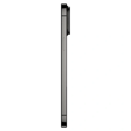 Kup Spigen Apple Gehärtetes Kameraglas Optik Kameraobjektiv iPhone 13 Pro/13 Pro Max Graphit [2 PACK] - SPN2017GPH - {ean13} - Sklep Home Screen