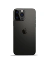 Kup Szkło hartowane na aparat Spigen Optik Camera Lens Apple iPhone 13 Pro/13 Pro Max Graphite [2 PACK] - SPN2017GPH - {ean13} - Sklep Home Screen