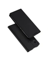 Kup Etui DuxDucis SkinPro Redmi Note 7 Fekete - DDS216BLK - {ean13} - Sklep Home Screen