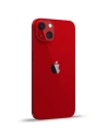 Buy Spigen Optik Camera Lens Apple iPhone 13/13 mini Red [2 PACK] - SPN2018RED - {ean13} - Home Screen Store Europe