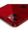 Buy Spigen Optik Camera Lens Apple iPhone 13/13 mini Red [2 PACK] - SPN2018RED - {ean13} - Home Screen Store Europe