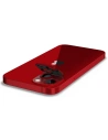 Buy Spigen Optik Camera Lens Apple iPhone 13/13 mini Red [2 PACK] - SPN2018RED - {ean13} - Home Screen Store Europe