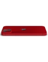 Buy Spigen Optik Camera Lens Apple iPhone 13/13 mini Red [2 PACK] - SPN2018RED - {ean13} - Home Screen Store Europe