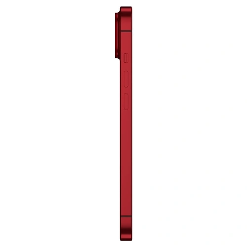 Buy Spigen Optik Camera Lens Apple iPhone 13/13 mini Red [2 PACK] - SPN2018RED - {ean13} - Home Screen Store Europe