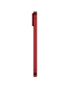 Buy Spigen Optik Camera Lens Apple iPhone 13/13 mini Red [2 PACK] - SPN2018RED - {ean13} - Home Screen Store Europe