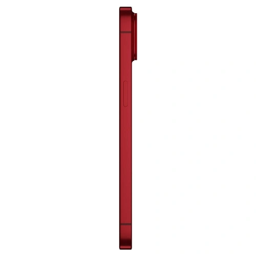 Kup Edzett üveg Spigen Optik Kamera Lencse Apple iPhone 13/13 mini Piros [2 PACK] - SPN2018RED - {ean13} - Sklep Home Screen