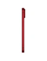 Buy Spigen Optik Camera Lens Apple iPhone 13/13 mini Red [2 PACK] - SPN2018RED - {ean13} - Home Screen Store Europe