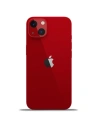 Buy Spigen Optik Camera Lens Apple iPhone 13/13 mini Red [2 PACK] - SPN2018RED - {ean13} - Home Screen Store Europe