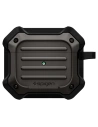 Kup Spigen Apple Tasche Tough Armor AirPods 3 Gunmetal - SPN2019GNM - {ean13} - Sklep Home Screen