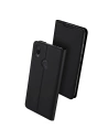 Kup Etui DuxDucis SkinPro Redmi Note 7 Fekete - DDS216BLK - {ean13} - Sklep Home Screen