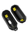Kup Spigen Apple Tasche Tough Armor AirPods 3 Gunmetal - SPN2019GNM - {ean13} - Sklep Home Screen