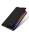 Kup Etui DuxDucis SkinPro Redmi Note 7 Fekete - DDS216BLK - {ean13} - Sklep Home Screen