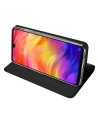 Kup Etui DuxDucis SkinPro Redmi Note 7 Fekete - DDS216BLK - {ean13} - Sklep Home Screen