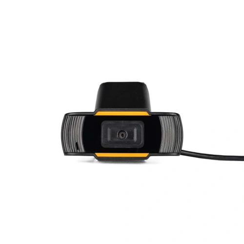 Kup Havit Webcam HV-ND97 720p - HVT103 - {ean13} - Sklep Home Screen