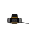 Webkamera Havit HV-ND97 720p