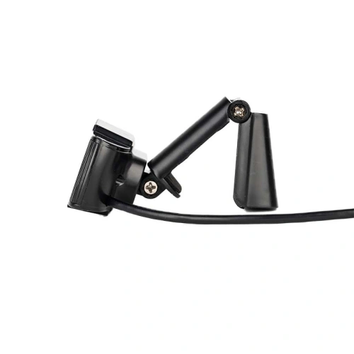 Buy Webcam Havit HV-ND97 720p - HVT103 - {ean13} - Home Screen Store Europe