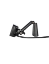 Kup Havit Webcam HV-ND97 720p - HVT103 - {ean13} - Sklep Home Screen
