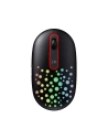 Buy Havit MS64GT PC wireless mouse - HVT104 - {ean13} - Home Screen Store Europe