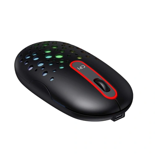 Buy Havit MS64GT PC wireless mouse - HVT104 - {ean13} - Home Screen Store Europe