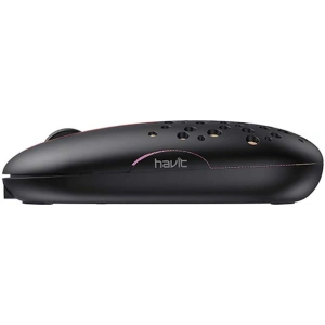 Havit MS64GT PC wireless mouse