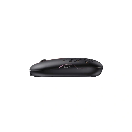 Buy Havit MS64GT PC wireless mouse - HVT104 - {ean13} - Home Screen Store Europe
