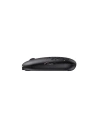Buy Havit MS64GT PC wireless mouse - HVT104 - {ean13} - Home Screen Store Europe