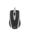 Havit Universalmaus MS753 schwarz-grau