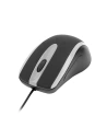 Kup Havit Universalmaus MS753 schwarz-grau - HVT105BLKGRY - {ean13} - Sklep Home Screen