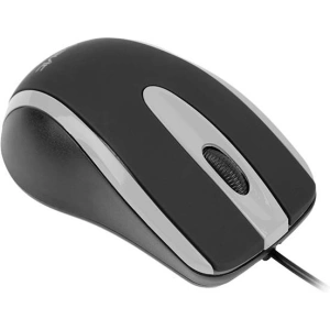 Kup M鼠 uniwersalna Havit MS753 negru-gri - HVT105BLKGRY - {ean13} - Sklep Home Screen