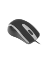 Kup Havit Universalmaus MS753 schwarz-grau - HVT105BLKGRY - {ean13} - Sklep Home Screen