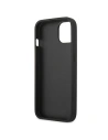 Kup Etui Guess GUHCP13SSA4GSBL Apple iPhone 13 mini kék/hardcase Saffiano 4G Metal Logo - GUE1509BLU - {ean13} - Sklep Home Screen