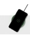 Kup Etui Spigen Rugged Armor Samsung Galaxy S10e Matná Černá - SPN259BLK - {ean13} - Sklep Home Screen