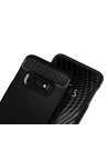 Kup Etui Spigen Rugged Armor Samsung Galaxy S10e Matte Black - SPN259BLK - {ean13} - Sklep Home Screen