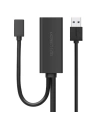 Kup UGREEN US175 USB 3.0 hosszabbító kábel, micro USB, 5m (fekete) - UGR1158BLK - {ean13} - Sklep Home Screen