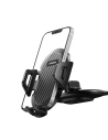 Kup Suport auto UGREEN LP144 pentru slotul CD (negru) - UGR1169BLK - {ean13} - Sklep Home Screen