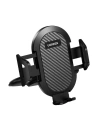 Kup Suport auto UGREEN LP144 pentru slotul CD (negru) - UGR1169BLK - {ean13} - Sklep Home Screen