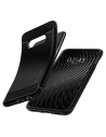 Kup Etui Spigen Rugged Armor Samsung Galaxy S10e Matt Fekete - SPN259BLK - {ean13} - Sklep Home Screen