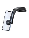 Kup Suport auto UGREEN LP360, magnetic (negru) - UGR1170BLK - {ean13} - Sklep Home Screen