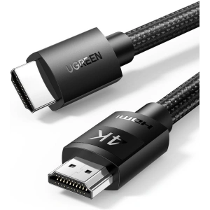 UGREEN HD140 Kabel HDMI, 8K 60Hz, 5m (czarny)