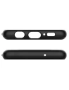 Kup Etui Spigen Rugged Armor Samsung Galaxy S10e Matt Fekete - SPN259BLK - {ean13} - Sklep Home Screen