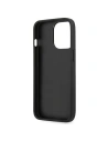 Kup Etui Guess GUHCP13XSA4GSGR Apple iPhone 13 Pro Max šedá/grey hardcase Saffiano 4G Metal Logo - GUE1522GRY - {ean13} - Sklep Home Screen