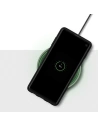 Kup Etui Spigen Rugged Armor Samsung Galaxy S10 Matná Černá - SPN245BLK - {ean13} - Sklep Home Screen