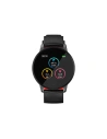 Kup Smartwatch Havit H1113A (Czarno-Czerwony) - HVT106BLKRED - {ean13} - Sklep Home Screen