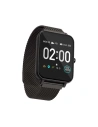 Smartóra Havit H1103A (Szürke)