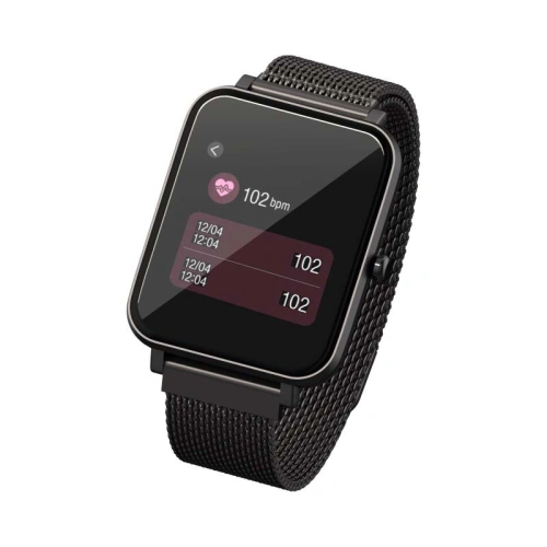 Kup Smartwatch Havit H1103A (Szary) - HVT107GRY - {ean13} - Sklep Home Screen