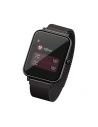 Kup Smartwatch Havit H1103A (Szary) - HVT107GRY - {ean13} - Sklep Home Screen