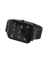 Kup Smartwatch Havit H1103A (Szary) - HVT107GRY - {ean13} - Sklep Home Screen