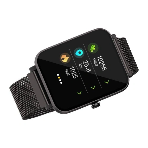 Kup Smartwatch Havit H1103A (Szary) - HVT107GRY - {ean13} - Sklep Home Screen