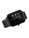Kup Smartwatch Havit H1103A (Szary) - HVT107GRY - {ean13} - Sklep Home Screen